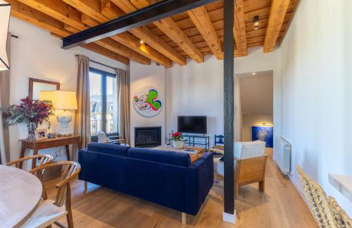 Rio Tío Cocinas - Foto 30