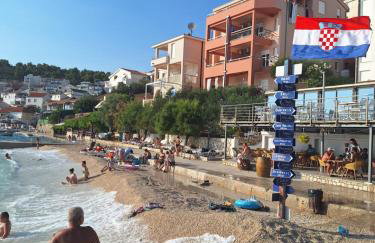 Providenca - Foto 12