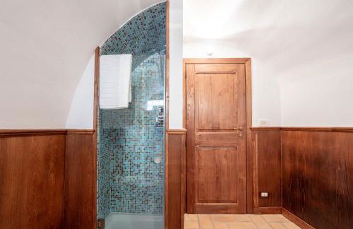 Le Scalette - Holiday Home in Calvi - ItalyWeGo - Foto 10