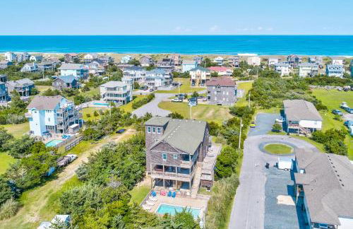 WVSIS2 2BNWaves - Foto 28