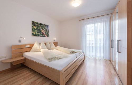 Lafoi - Apartments in Eppan - Photo 24