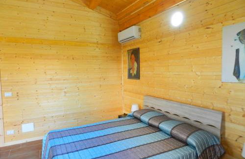 Agriturismo Paparanza - Foto 43