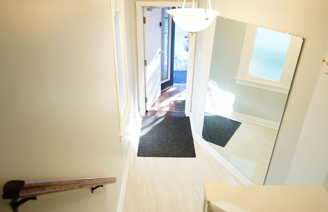 The Woodbine Beach House - Foto 34