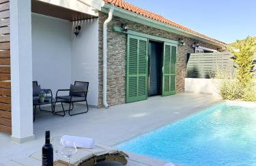 Casa Olive - Foto 25