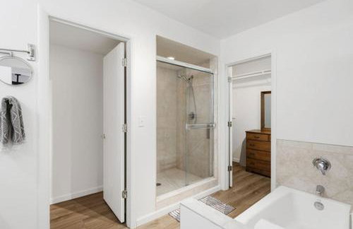 Juniper Views 1.8 mi Courthouse and Whisky Row - Foto 16