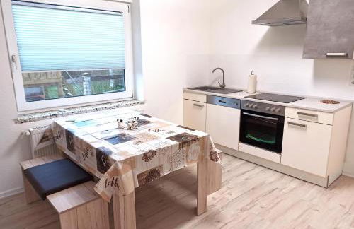 Ferienwohnung Happy Mind - Photo 8