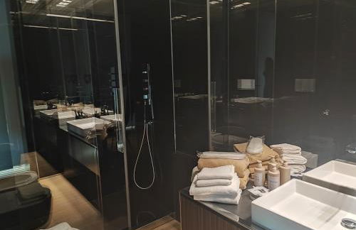 Bilor Luxury Holidays - Foto 40