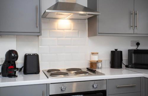 Vacant Nests Beamish Cottage Museum - WIFI - Foto 29