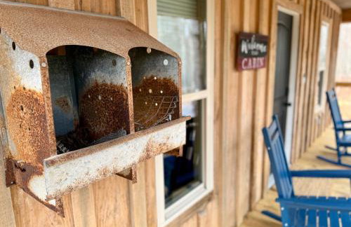 Squirrel's Nest - Foto 9