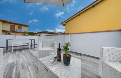 La Dimora di Cristiano - Foto 14