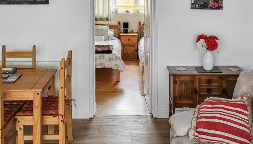 Little London - Photo 5