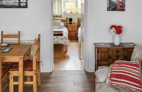 Little London - Photo 5