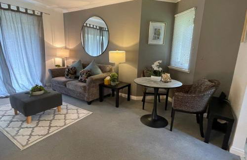 Gleneagles Rental - Photo 12