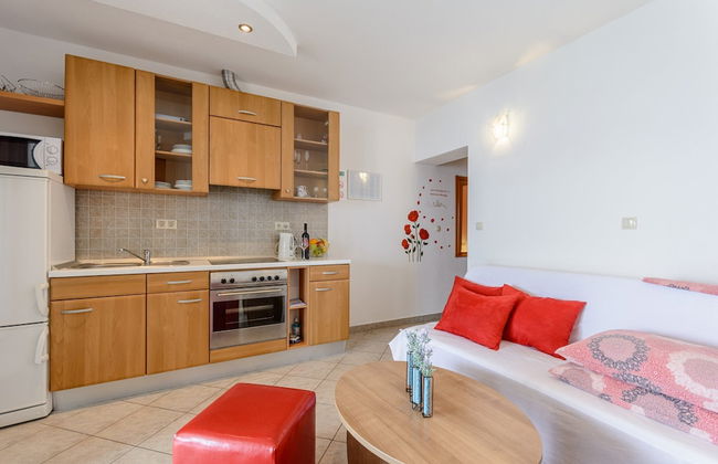 Apartments Hope - Foto 32