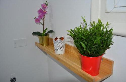 MiRhome Apartment - Foto 16