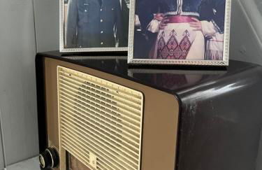 Traditional Villa Sofia - Foto 59