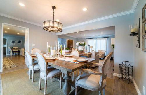 Private Pool Oasis/Disney 15mins /Disney+ HBO/Gym - Foto 17