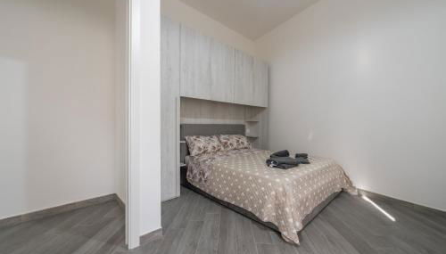 Casa Andrea - Foto 2