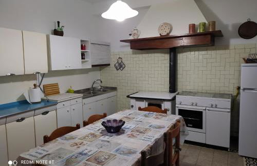 Principe di Napoli - Foto 22