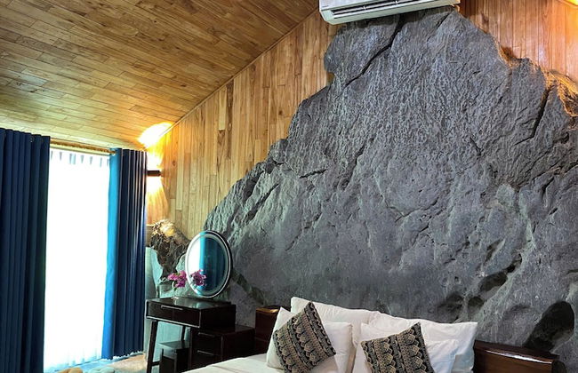 Fairy Mountain Retreat - Photo 42