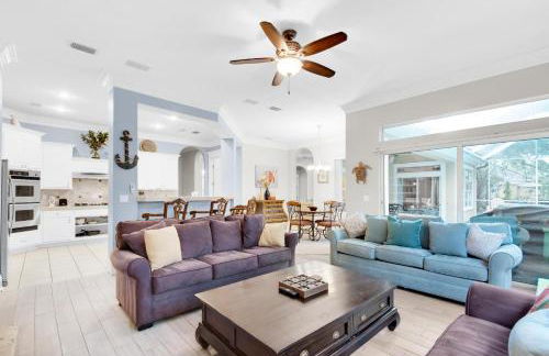 Eat.sleep.beach.repeat - Foto 28