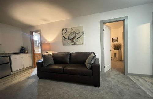 7 Bedroom on the Side of Pikes Peak on a Mountain Stream - Foto 6