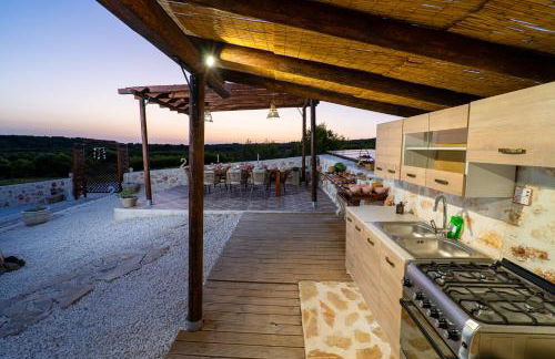 Zante Hidden Hills - Photo 49