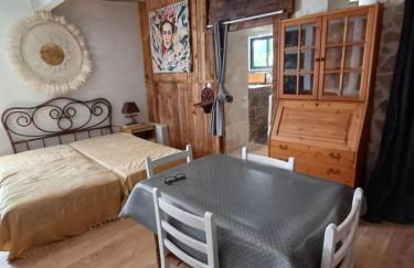 Le toit du monde - Foto 14