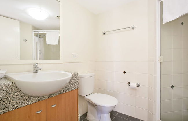 Sandcastles on the Broadwater - Foto 55