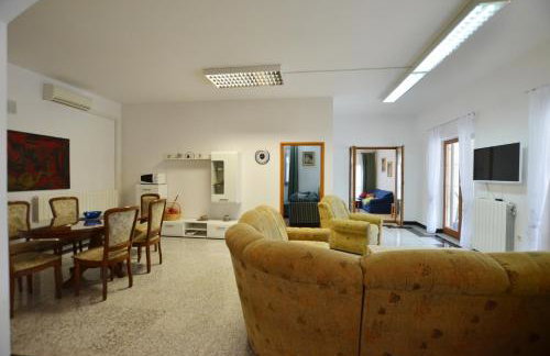Zminj Apartments - Foto 16