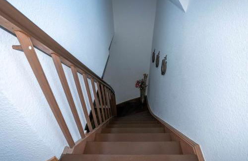 190 Feriendomizil Nordlicht - Foto 25