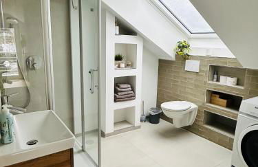 Ferienwohnung 14 - Foto 27