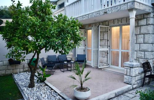 Villa Nada - Photo 63