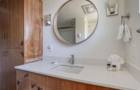 On the Sand MCA 198 - Meredith Lodging - Foto 37