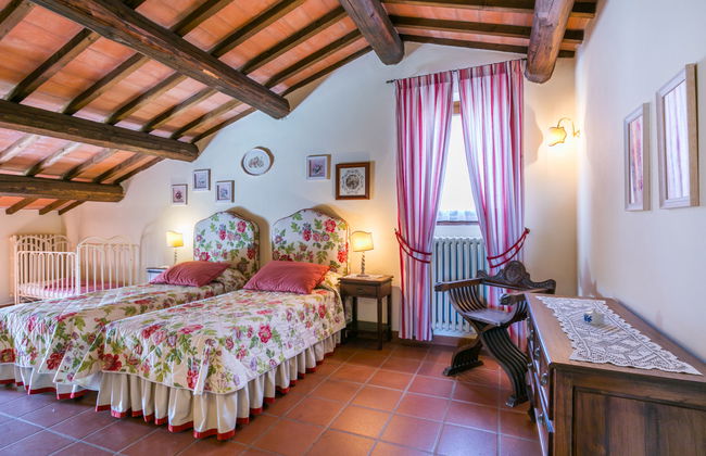 Bellavista - Foto 30