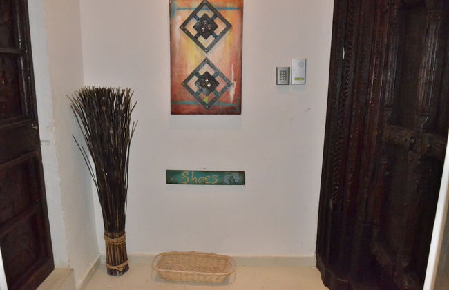 Penthouse 07 - Foto 43