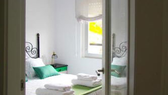 Apartamento El descanso de Fuco - Foto 4