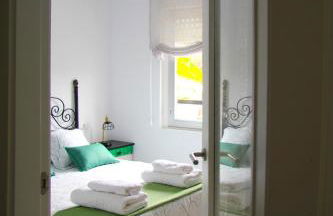 Apartamento El descanso de Fuco - Foto 4