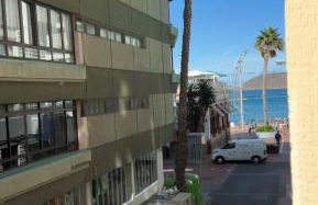 Alma Canteras - Photo 8