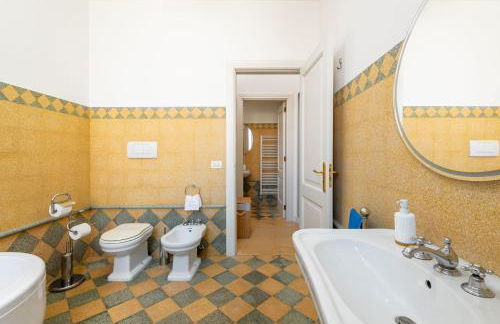 Villa Giulia with hot tub - Artemisia Homes - Foto 20