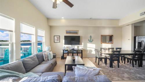 Key Lime Casa - Foto 2