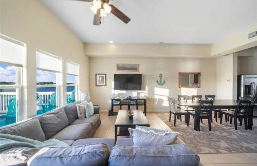 Key Lime Casa - Foto 2