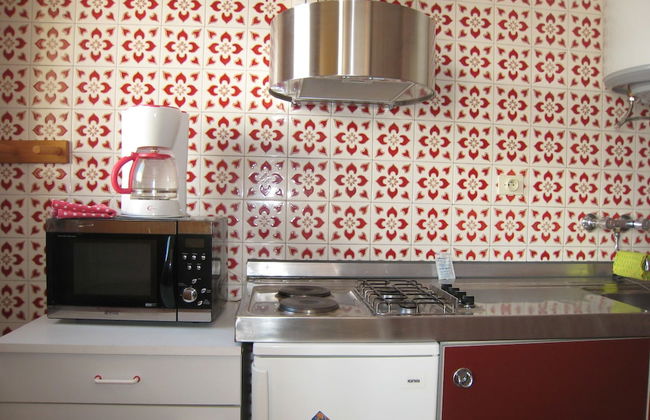 Grifo Vacances Pie de Pistas - Foto 17