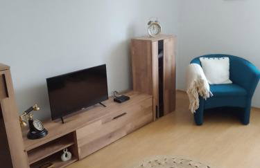 Apartman Bepo - Photo 18