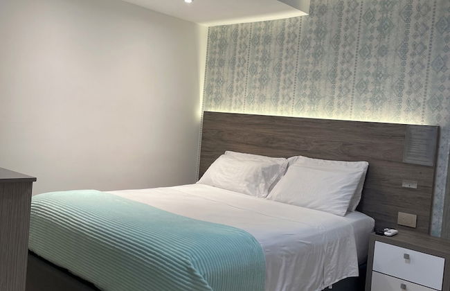 Luxury Liv Limonar - Foto 8