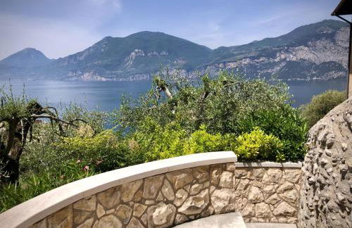 Villa Borgo Borago - Foto 102