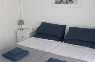 OliMar Dúplex Castillo Mar - Photo 29