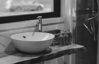 Tempo Manor Cabins - Foto 46