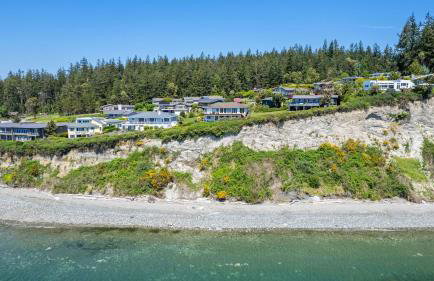 The Majestic Blue View by Avantstay Waterfront - Photo 80