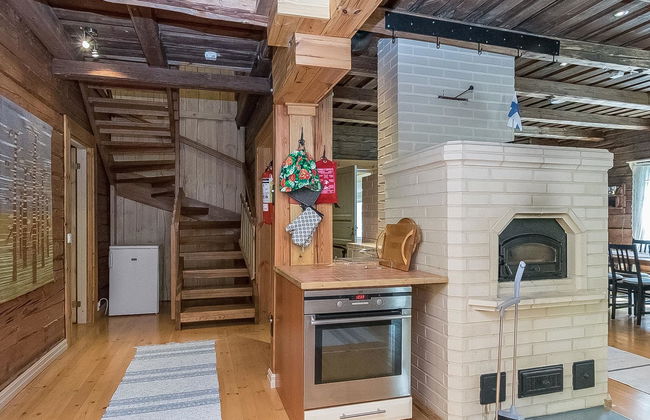 Myllytupa - Photo 16